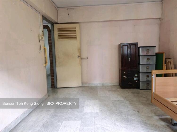 Blk 17 Joo Seng Heights (Toa Payoh), HDB 4 Rooms #590743761